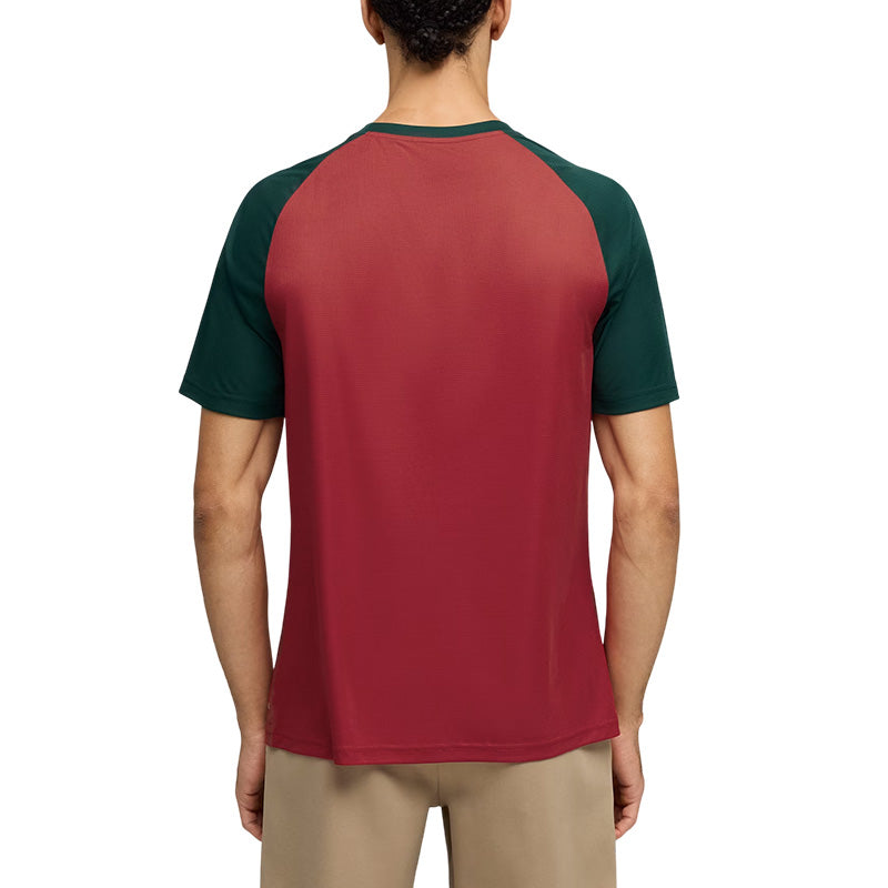 Tee-shirt Homme Puma FRMF WARM UP