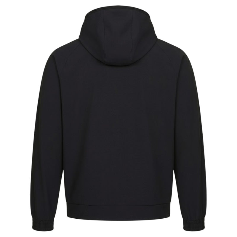 Veste de survêtement Puma FRMP PUMATECH WVN
