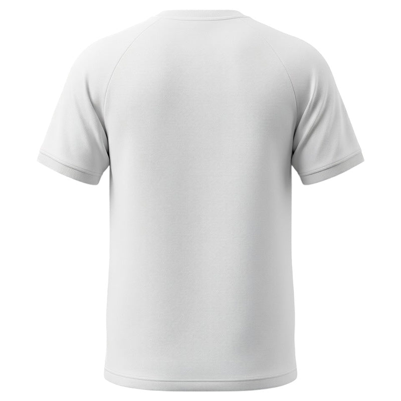 Tee-shirt Homme Puma FRMF PUMATECH