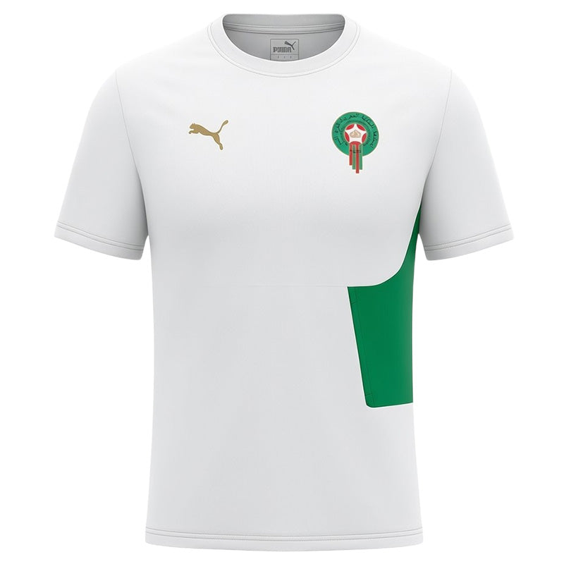 Tee-shirt Homme Puma FRMF PUMATECH
