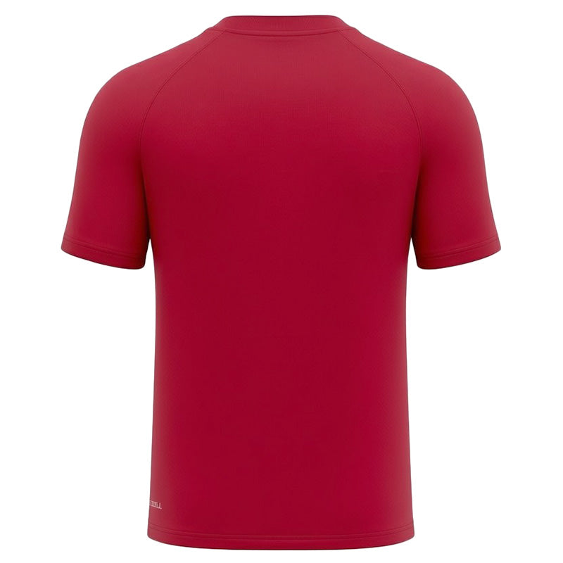 Tee-shirt Homme Puma FRMF PUMATECH