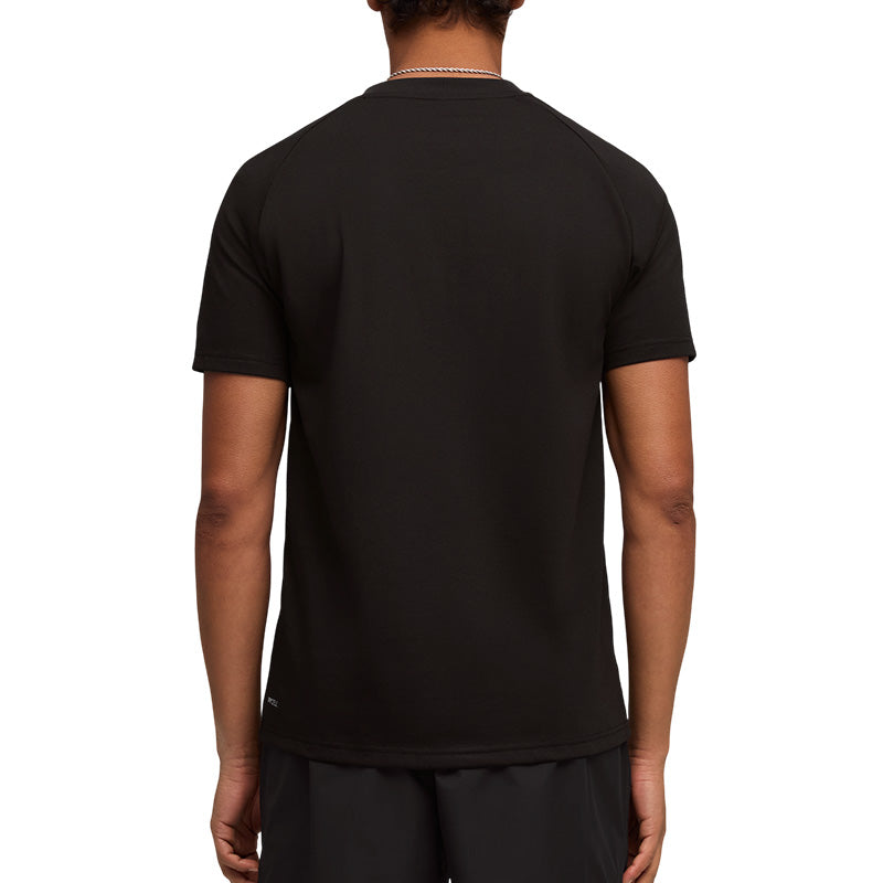 Tee-shirt Homme Puma FRMF PUMATECH