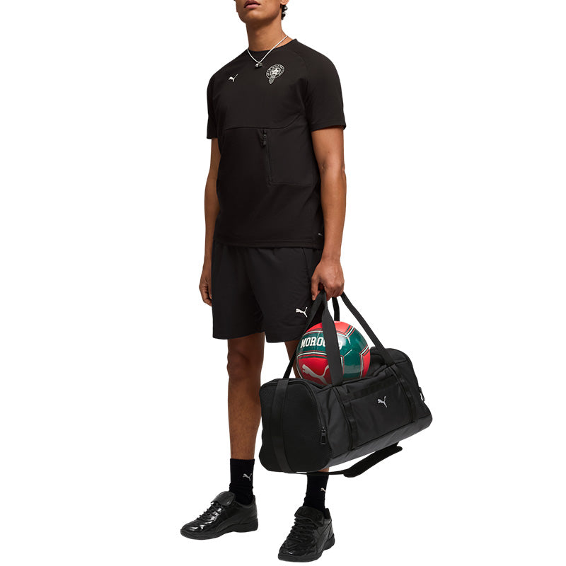 Tee-shirt Homme Puma FRMF PUMATECH