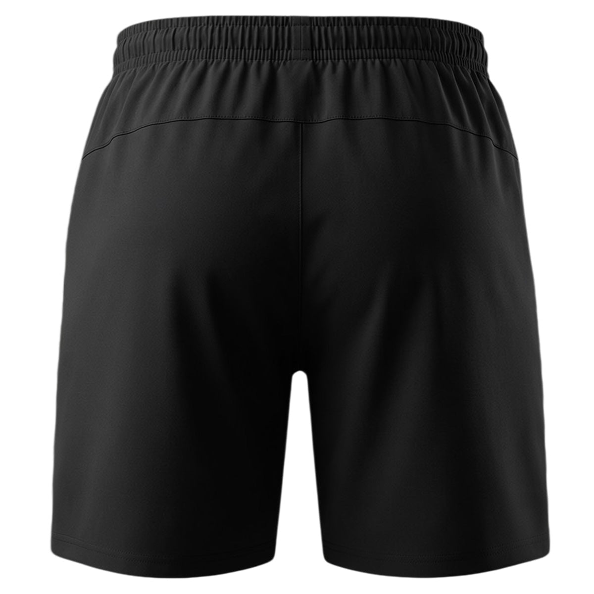 Short Homme Puma FRMF PUMATECH RELAXE