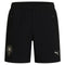 Short Homme Puma FRMF PUMATECH RELAXE