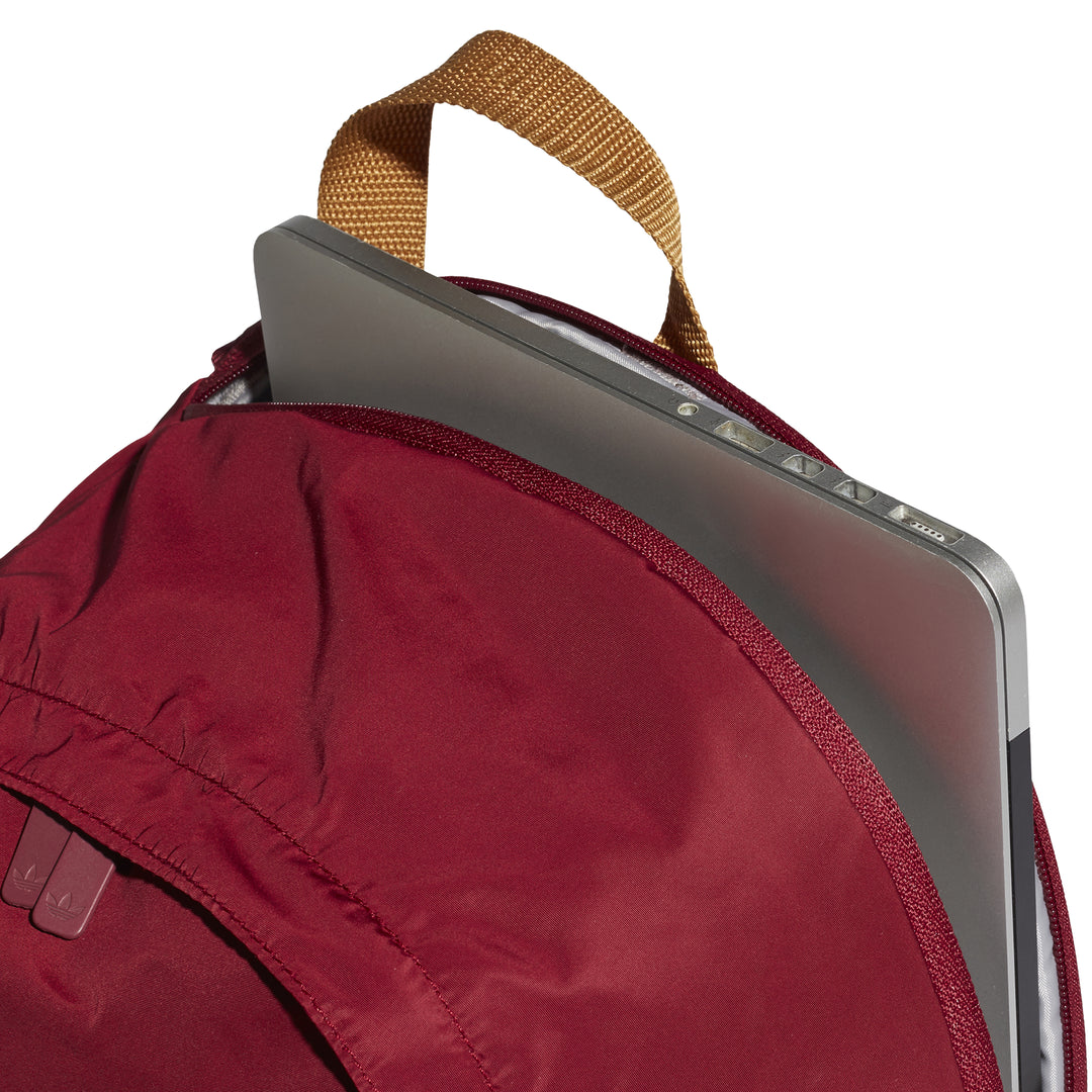 Sac à dos adidas Originals PREMIUM ESSENTIALS MODERN