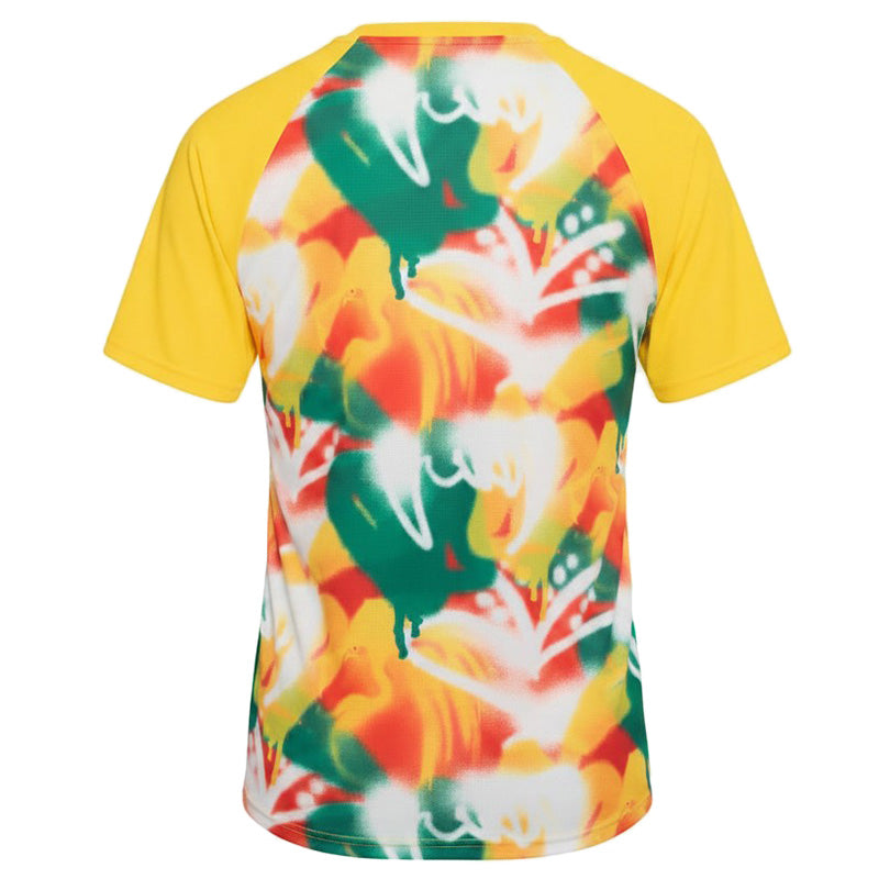 Tee-shirt Homme Puma FSF HOME JERSEY
