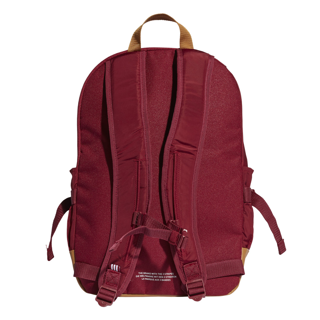 Sac à dos adidas Originals PREMIUM ESSENTIALS MODERN