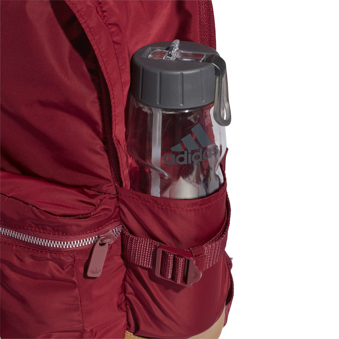 Sac à dos adidas Originals PREMIUM ESSENTIALS MODERN