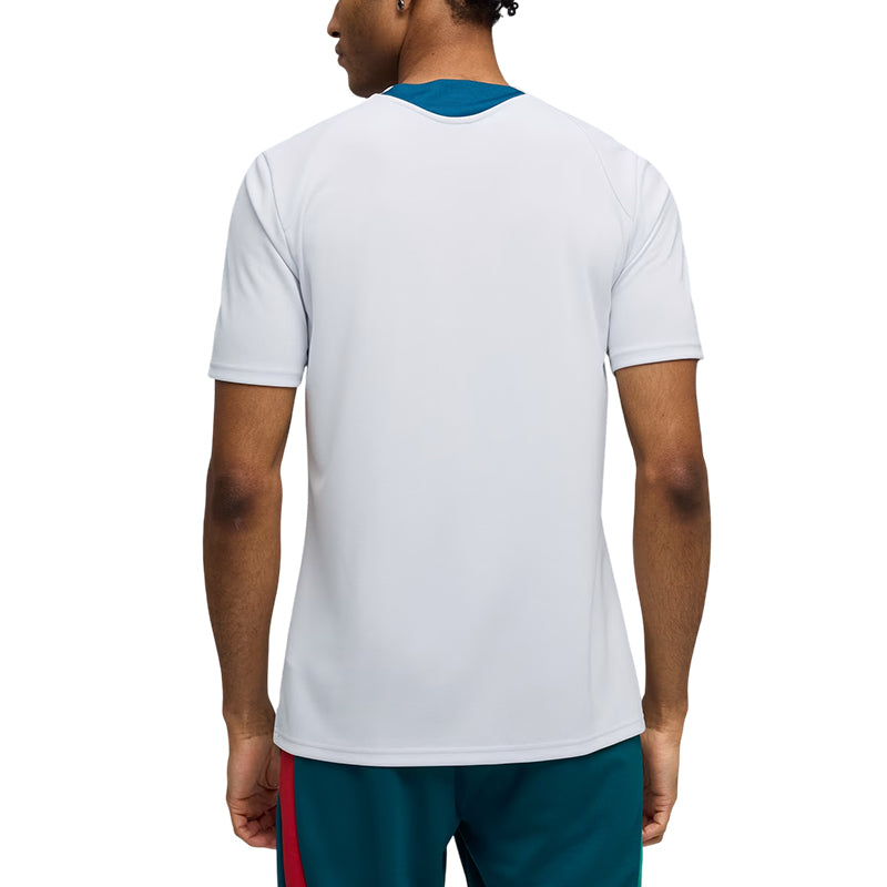 Tee-shirt Homme Puma FPF TRAINING JERSEY
