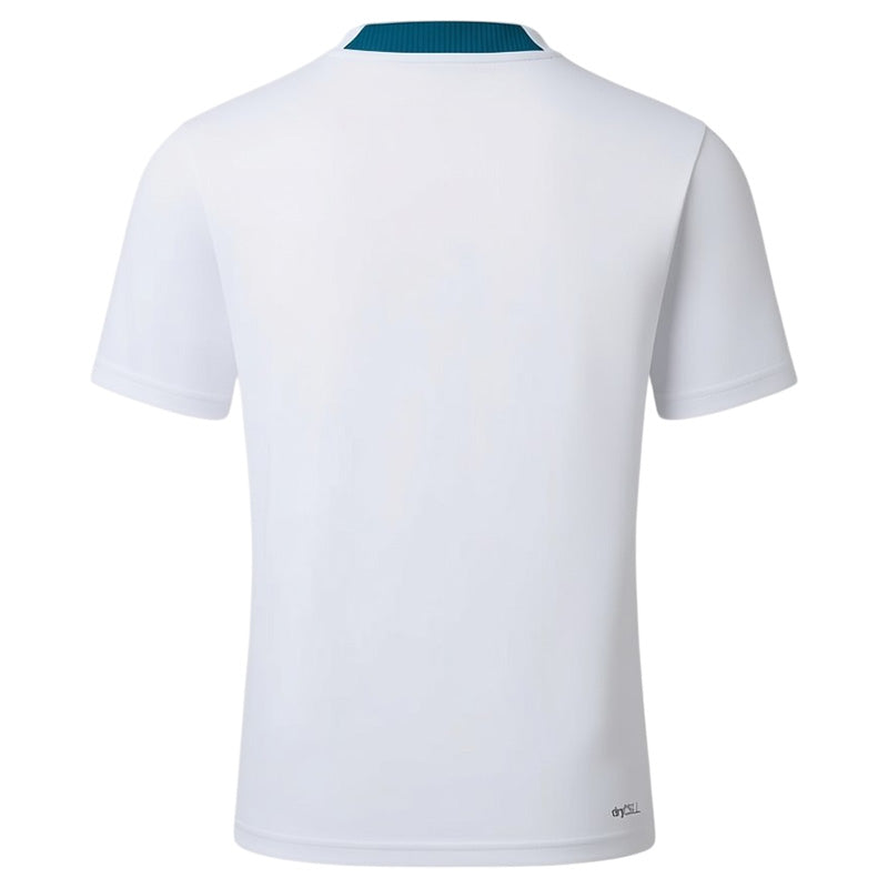 Tee-shirt Homme Puma FPF TRAINING JERSEY
