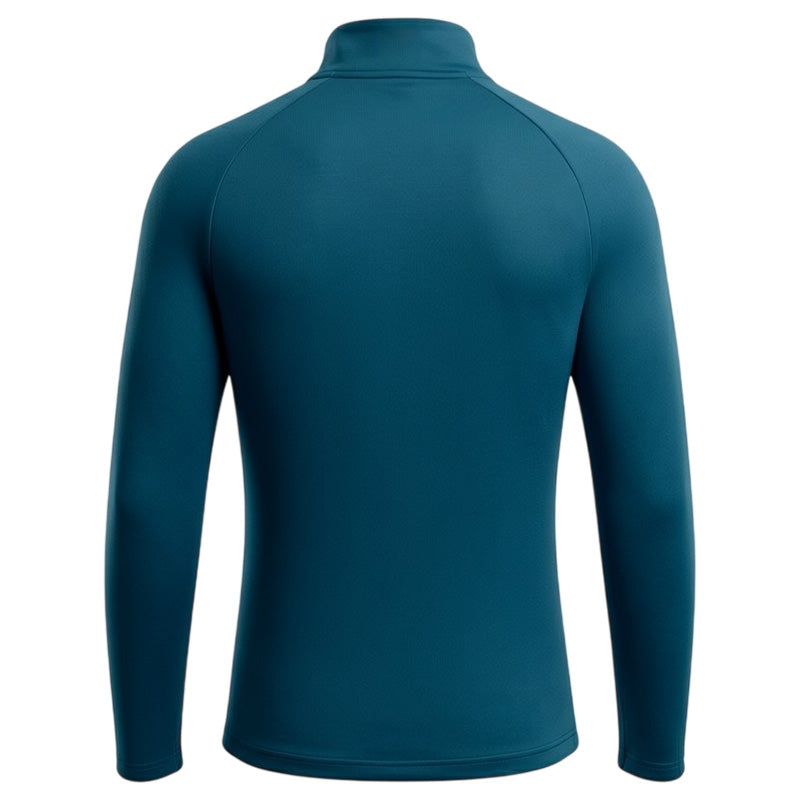 Tee-shirt Homme Puma FPF TRAINING 1/4 ZIP