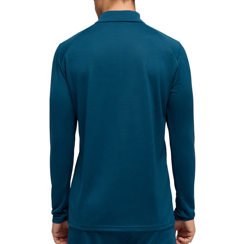 Tee-shirt Homme Puma FPF TRAINING 1/4 ZIP
