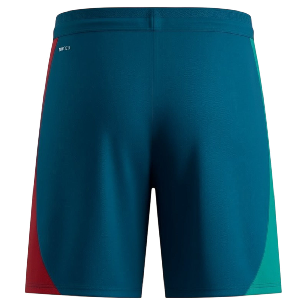 Short Homme Puma FPF TRAINING