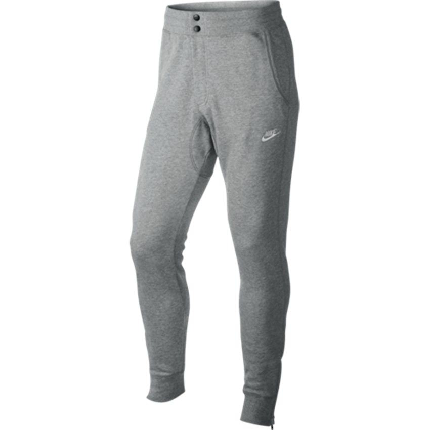 Pantalon de survêtement Nike Venom FT