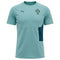 Tee-shirt Homme Puma FPF PUMATECH POCKET