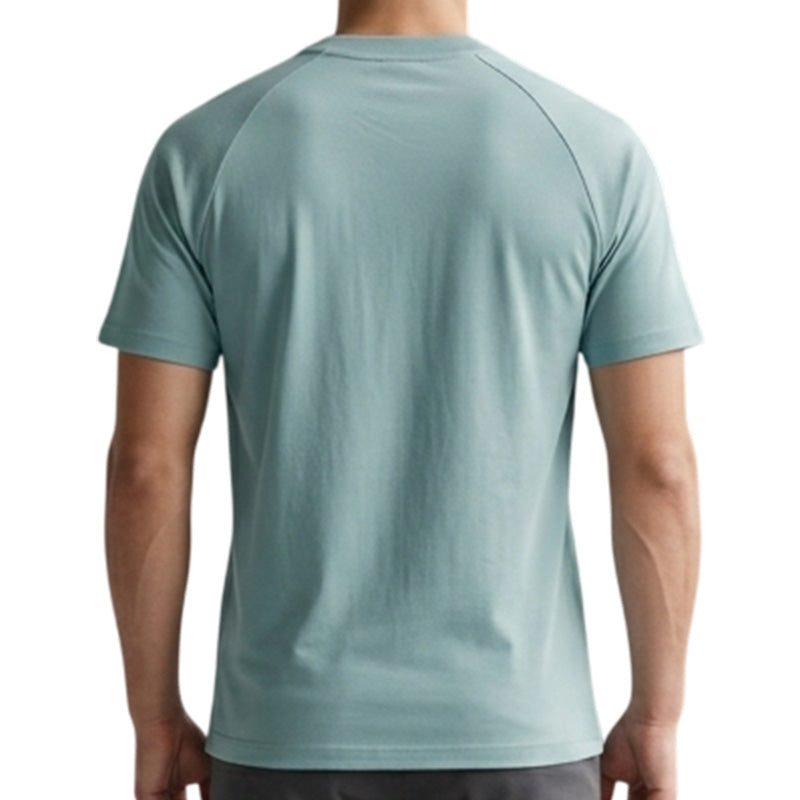 Tee-shirt Homme Puma FPF PUMATECH POCKET