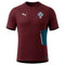 Tee-shirt Homme Puma FPF PUMATECH POCKET