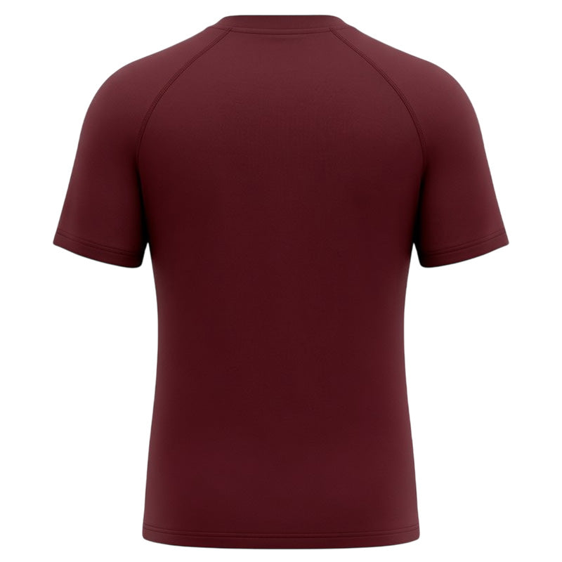 Tee-shirt Homme Puma FPF PUMATECH POCKET