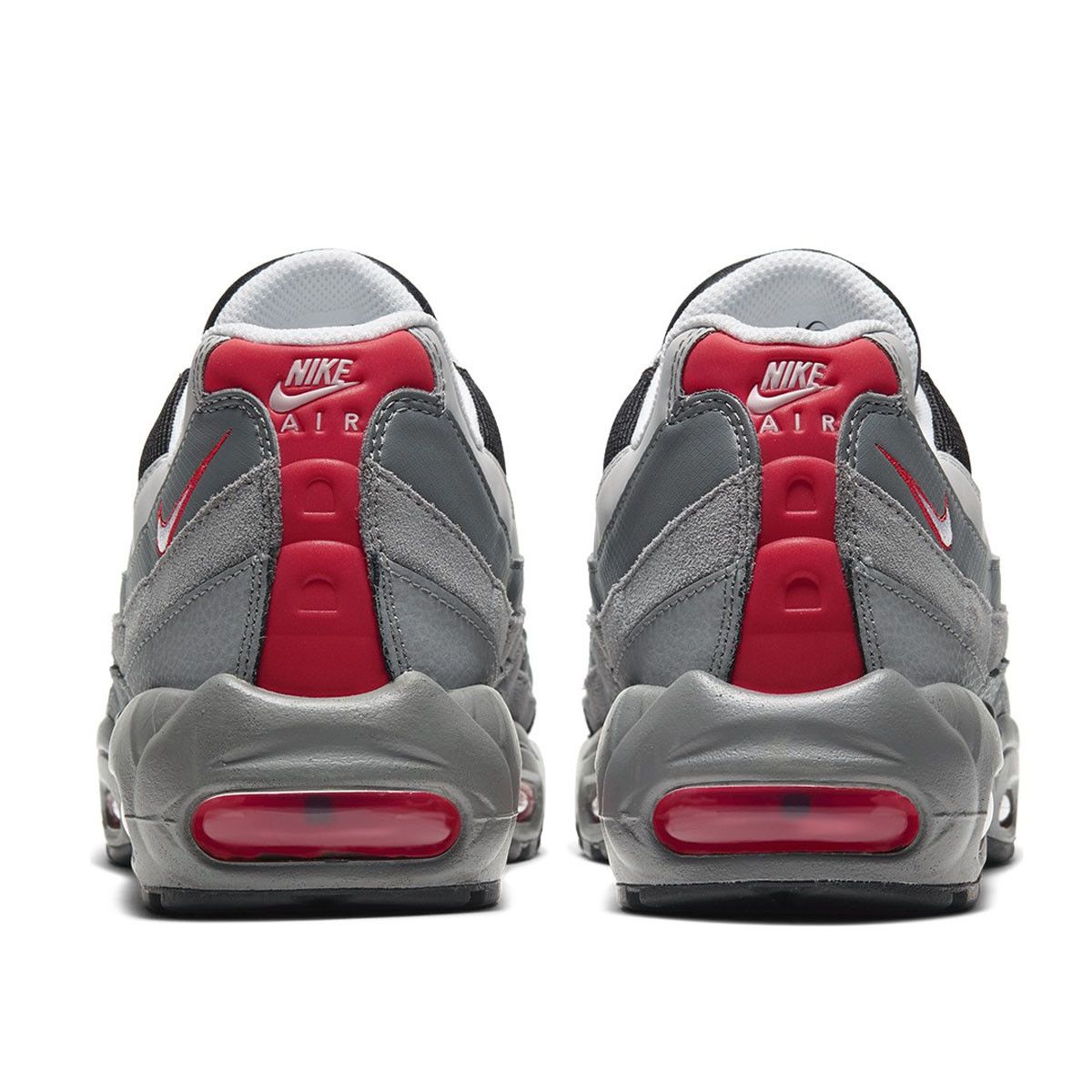 Basket Nike AIR MAX 95 ESSENTIAL