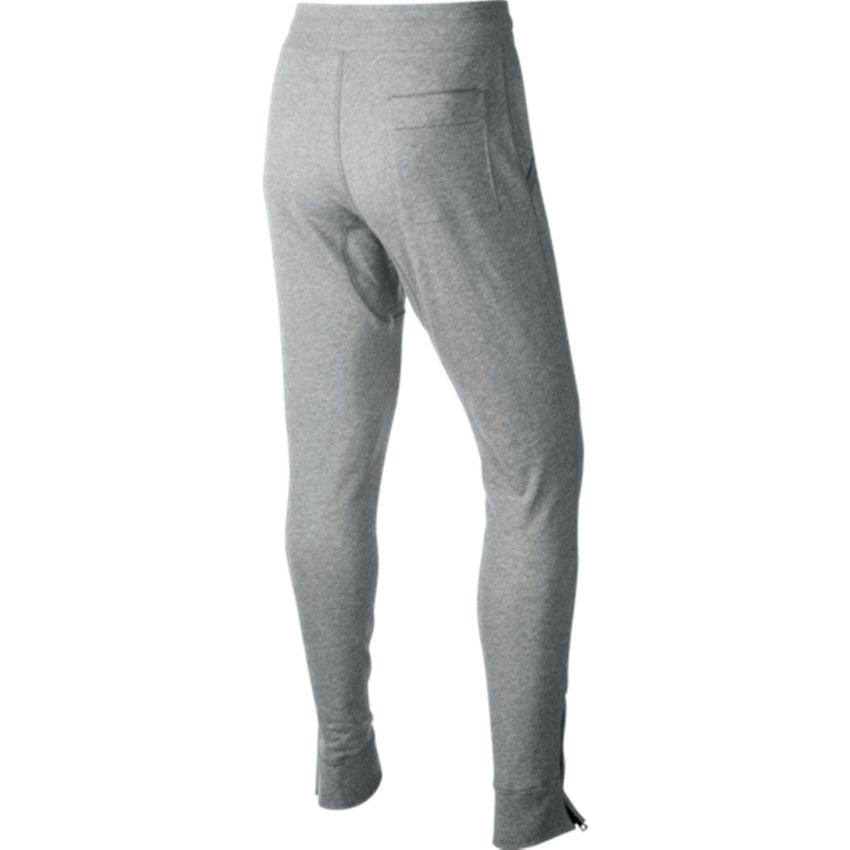 Pantalon de survêtement Nike Venom FT