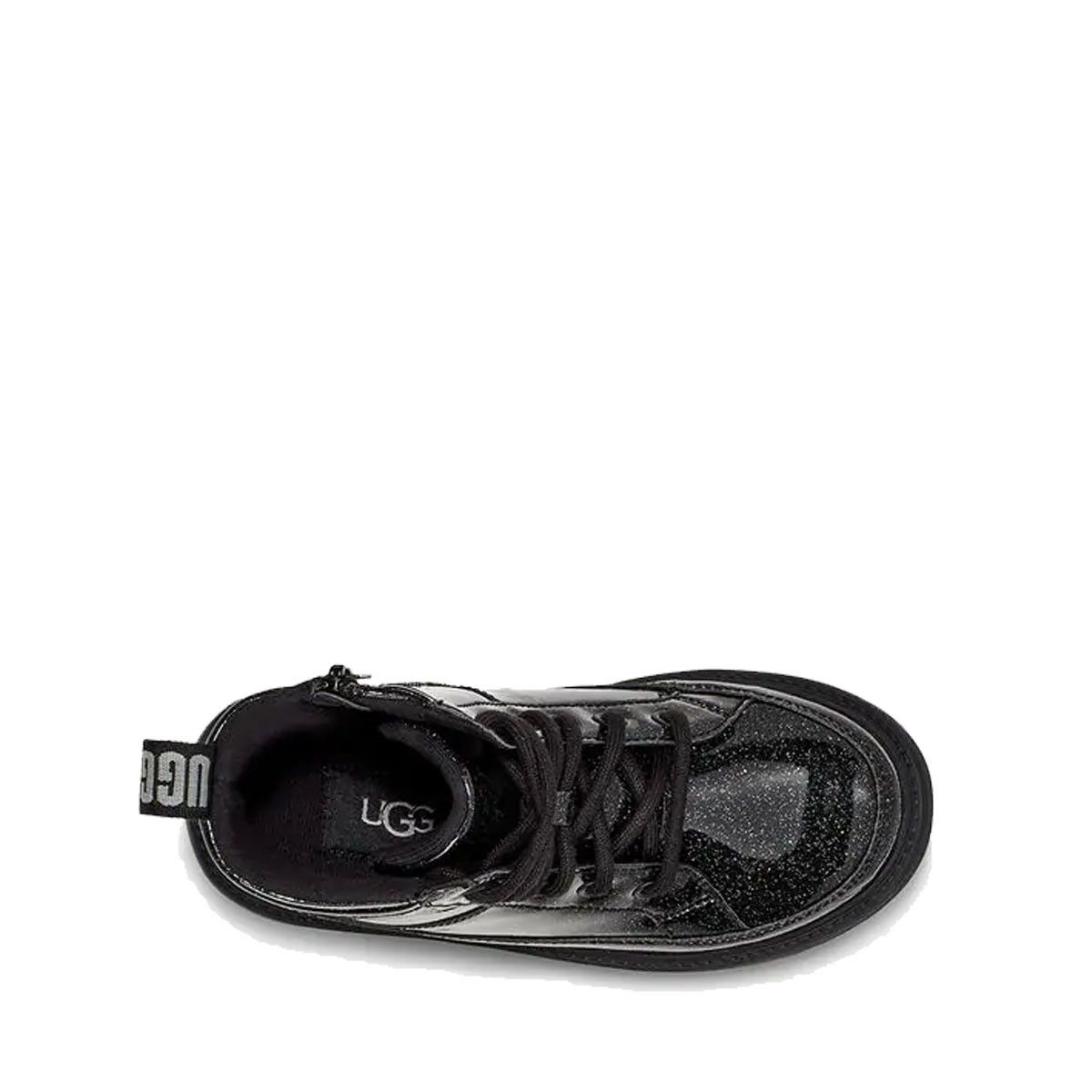 Botte UGG ROBLEY GLITTER Cadet