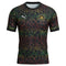 Maillot Homme Puma OM AFRICA JERSEY