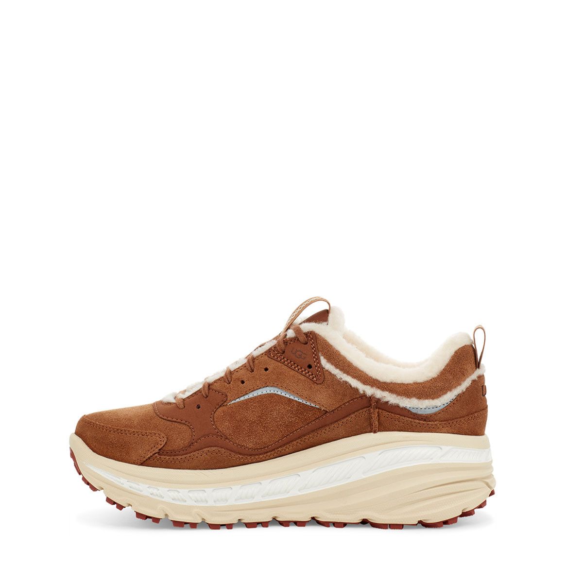 Basket UGG CA805 SPILL SEAM