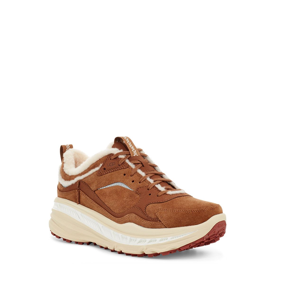 Basket UGG CA805 SPILL SEAM