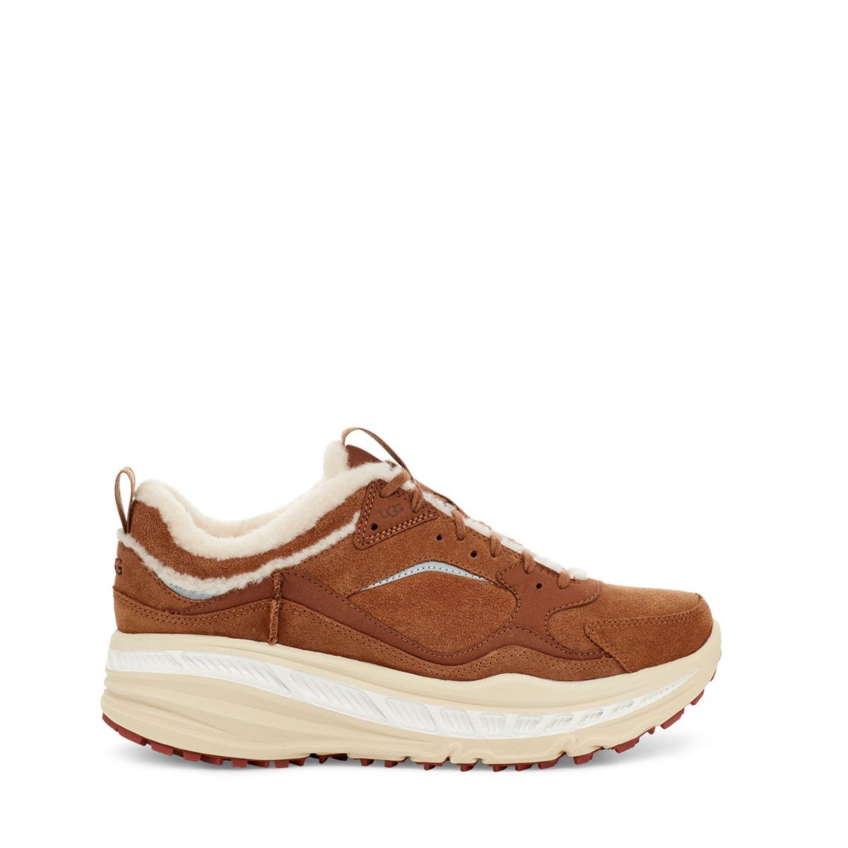 Basket UGG CA805 SPILL SEAM