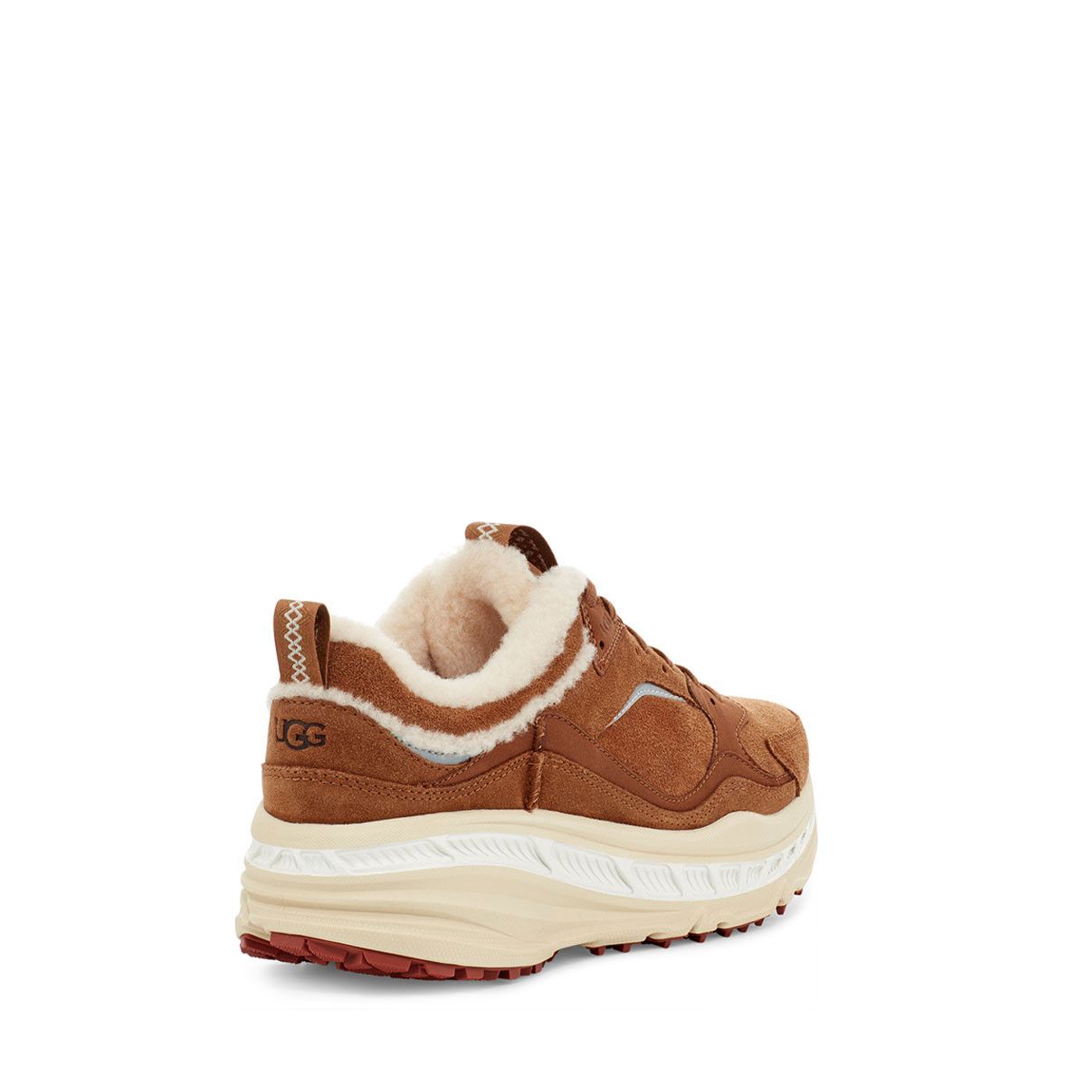 Basket UGG CA805 SPILL SEAM