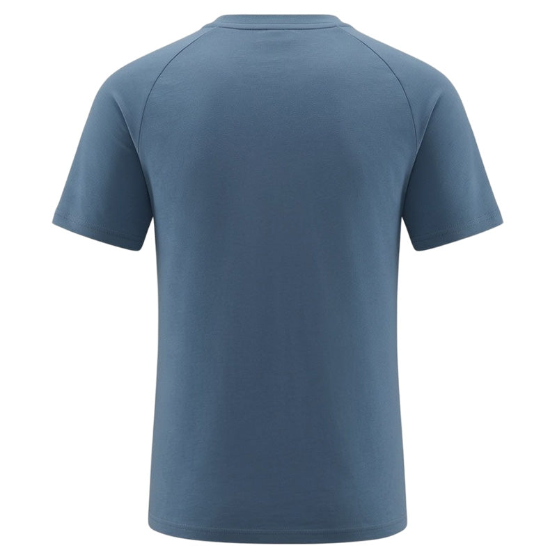 Tee-shirt Homme Puma PUMATECH MANCHESTER CITY