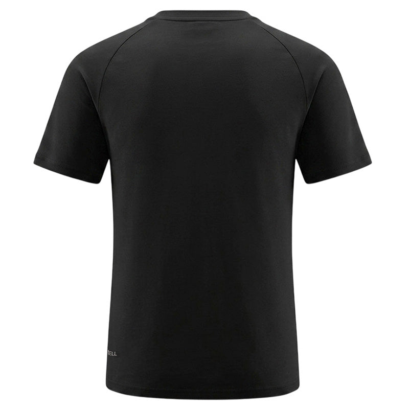 Tee-shirt Homme Puma PUMATECH MANCHESTER CITY