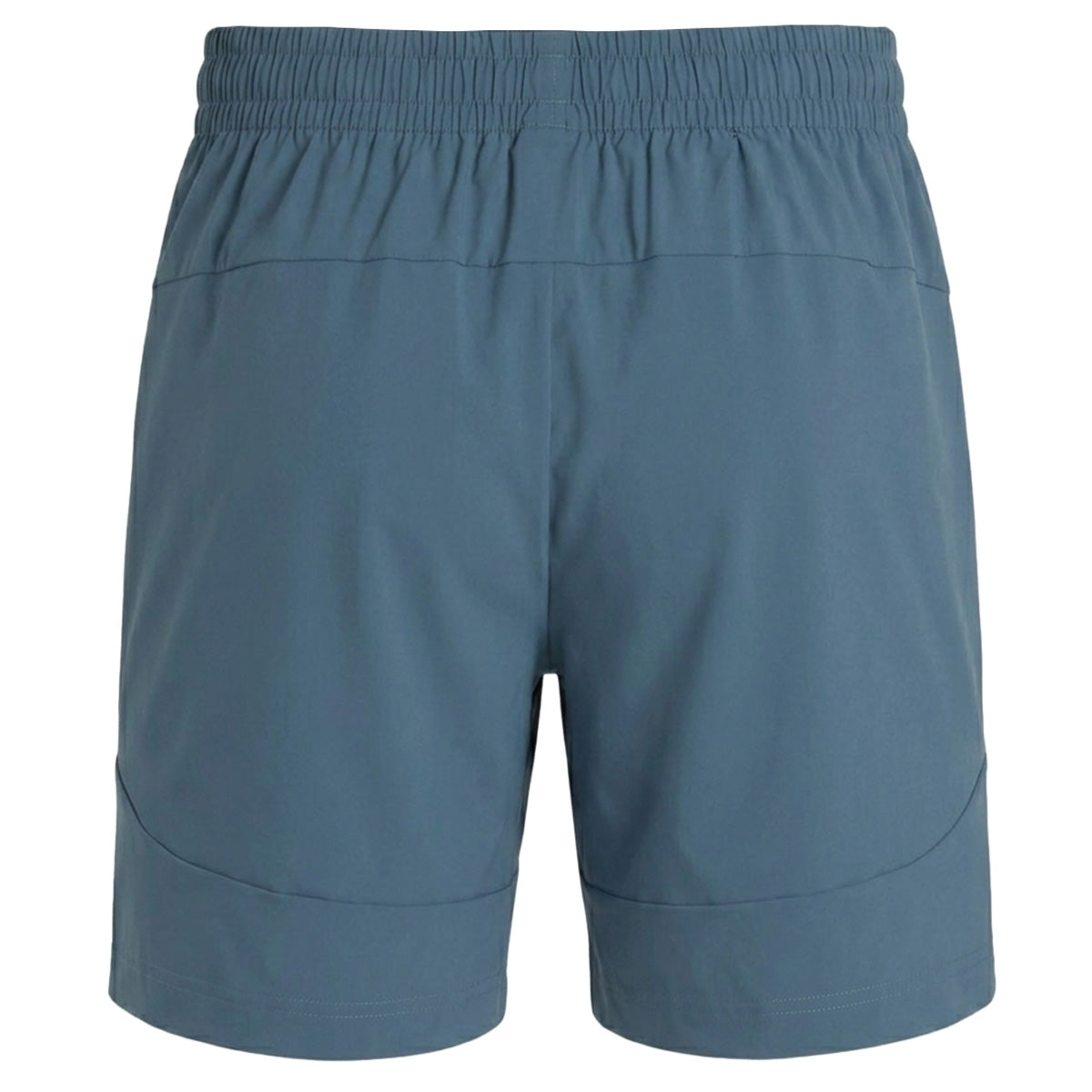 Short Homme Puma MCFC PUMATECH RELAXE