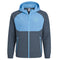 Veste de survêtement Homme Puma PUMATECH MANCHESTER CITY