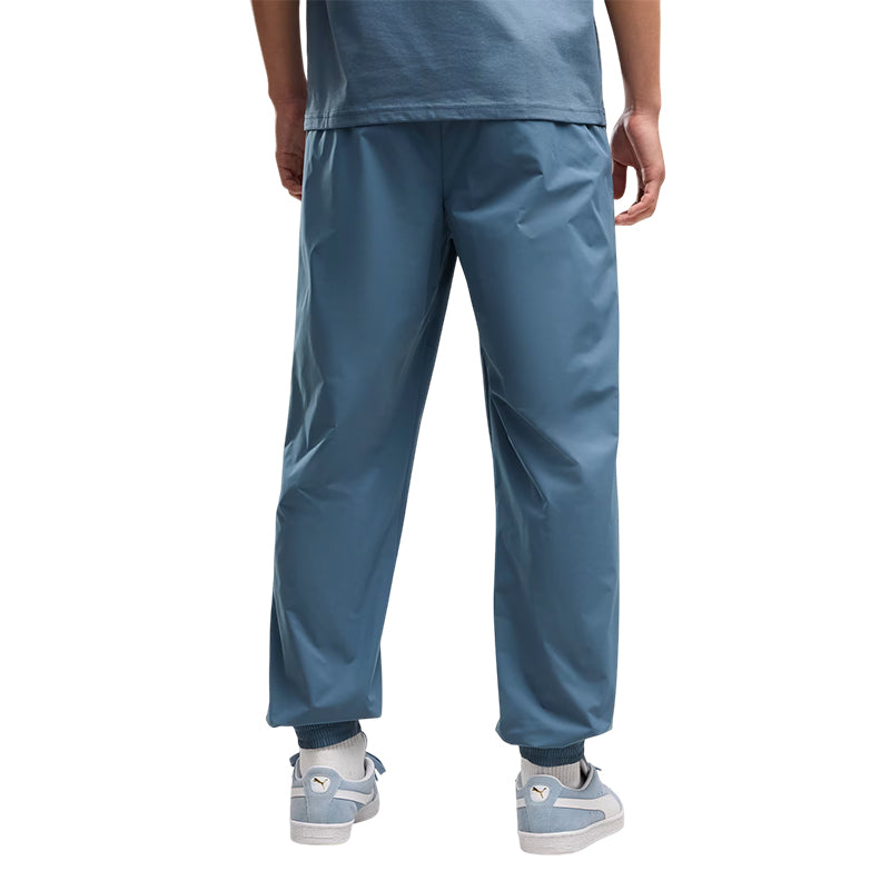 Pantalon de survêtement Homme Puma PUMATECH MANCHESTER CITY