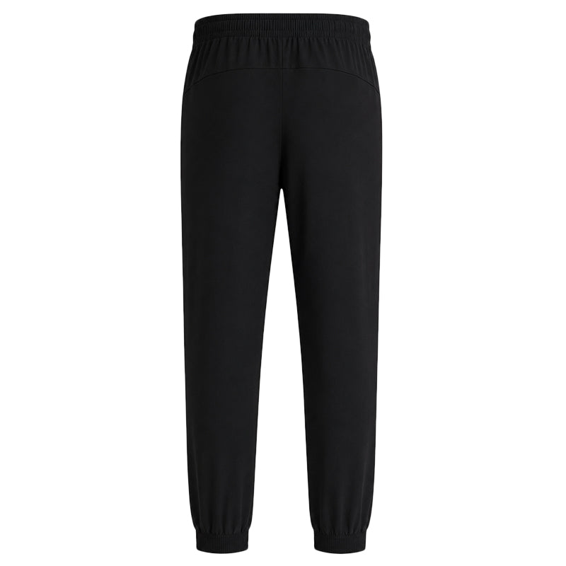 Pantalon de survêtement Homme Puma PUMATECH MANCHESTER CITY