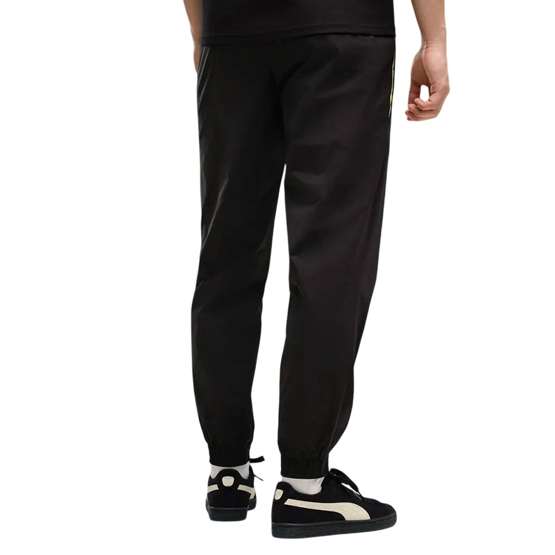Pantalon de survêtement Homme Puma PUMATECH MANCHESTER CITY