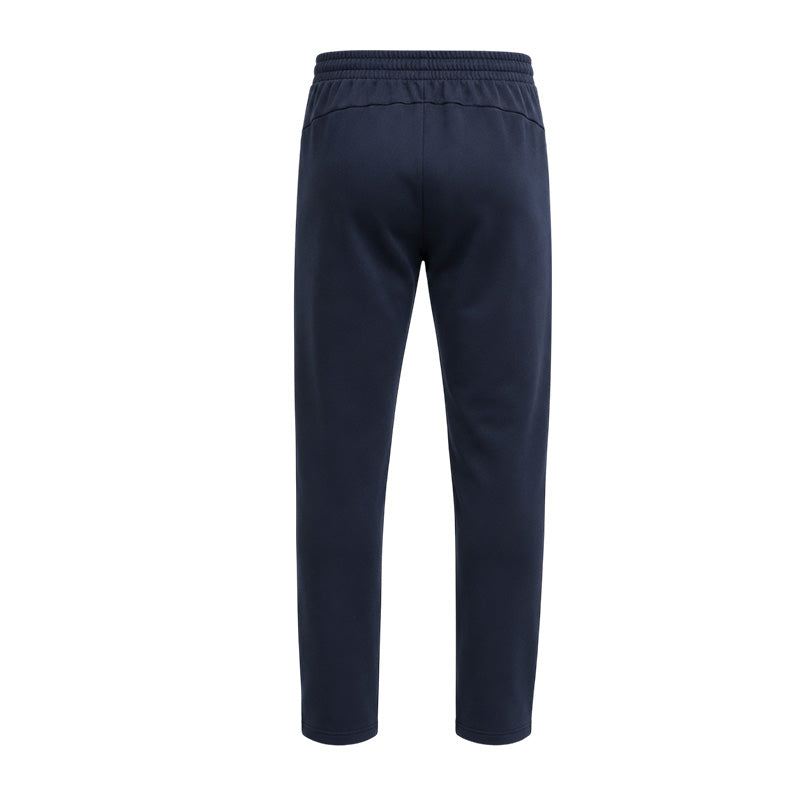 Pantalon de survêtement Homme Puma OM PUMATECH