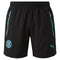 Short Bermuda Homme Puma OM REPLICA