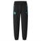 Pantalon de survêtement Homme Puma OM PREM WOV PANT