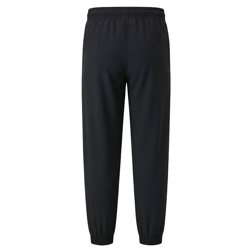 Pantalon de survêtement Homme Puma OM PREM WOV PANT