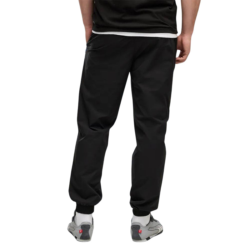Pantalon de survêtement Homme Puma OM PREM WOV PANT