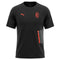 Tee-shirt Homme Puma ACM PUMATECH