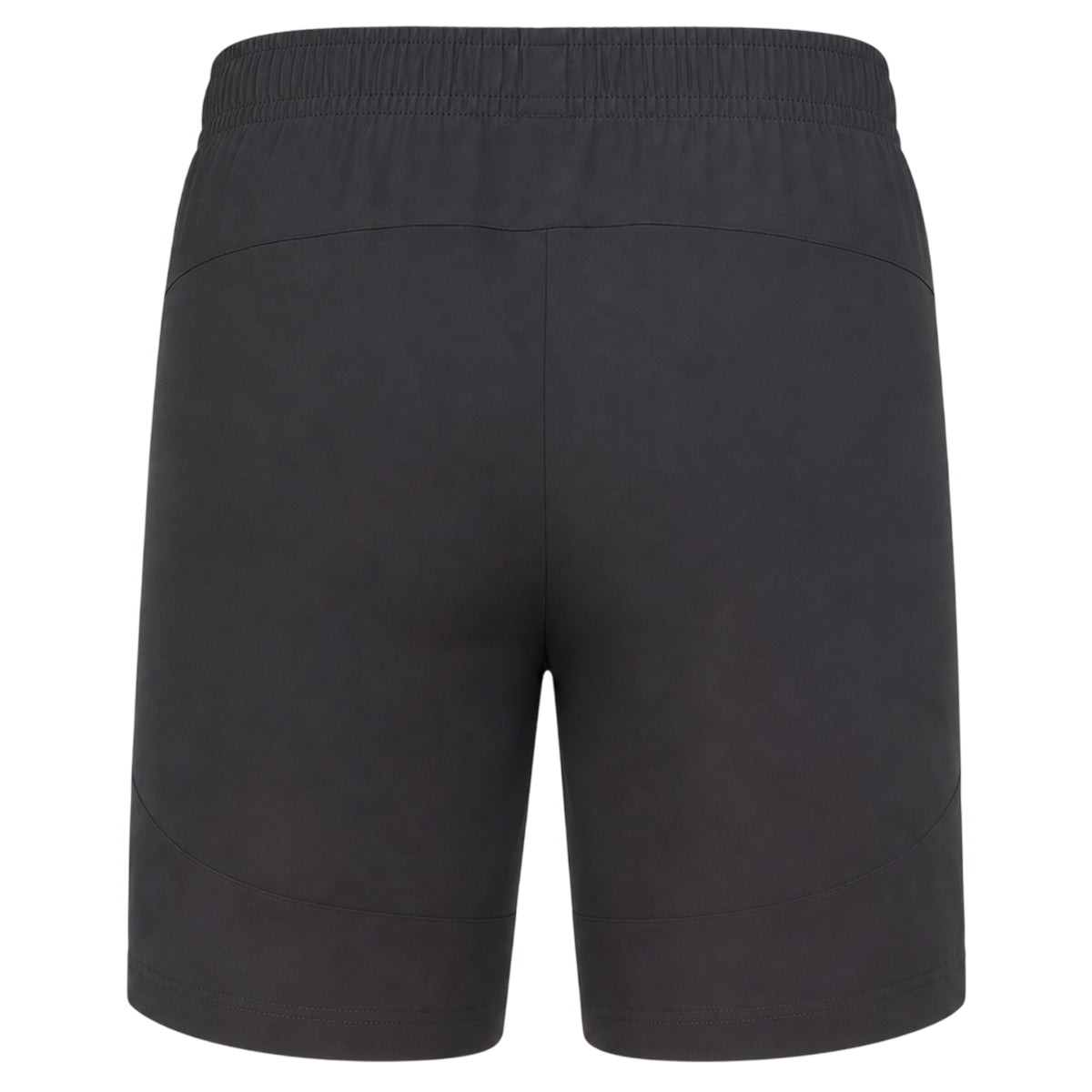Short Homme Puma MILAN AC THIRD 2026/27