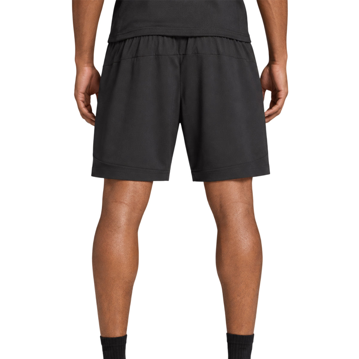 Short Homme Puma MILAN AC THIRD 2026/27