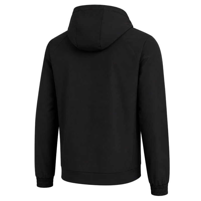 Veste de survêtement Homme Puma AC MILAN PUMATECH