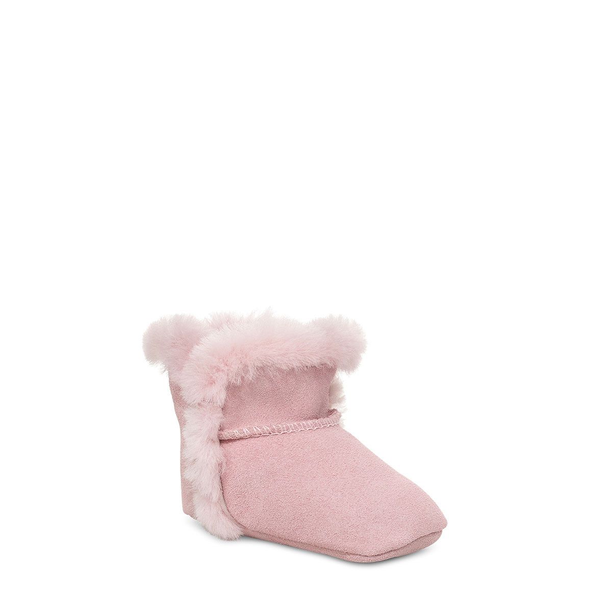 Bottine UGG LASSEN