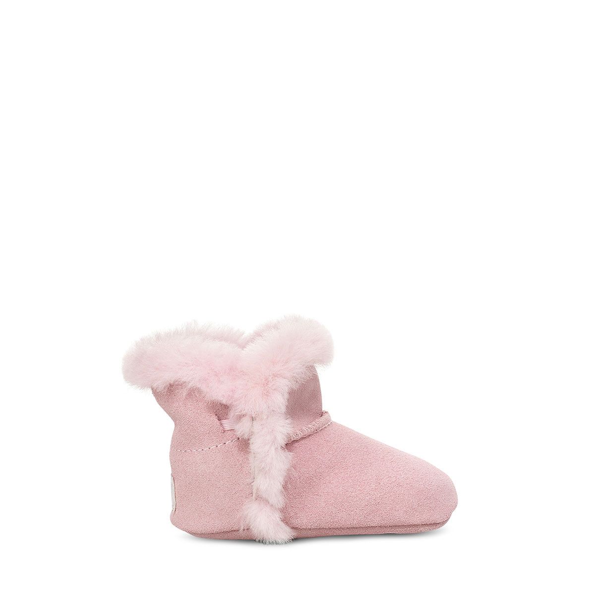 Bottine UGG LASSEN