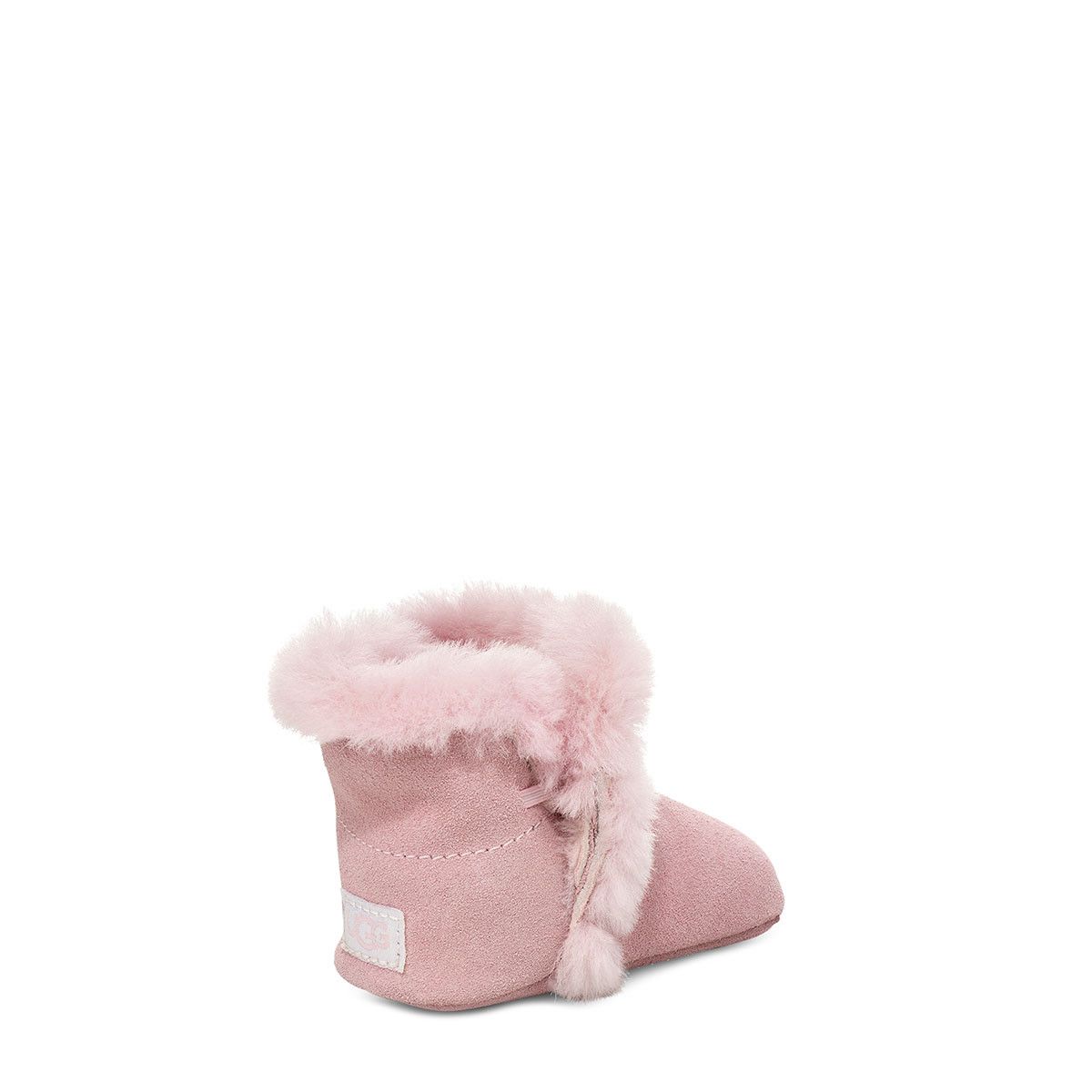 Bottine UGG LASSEN